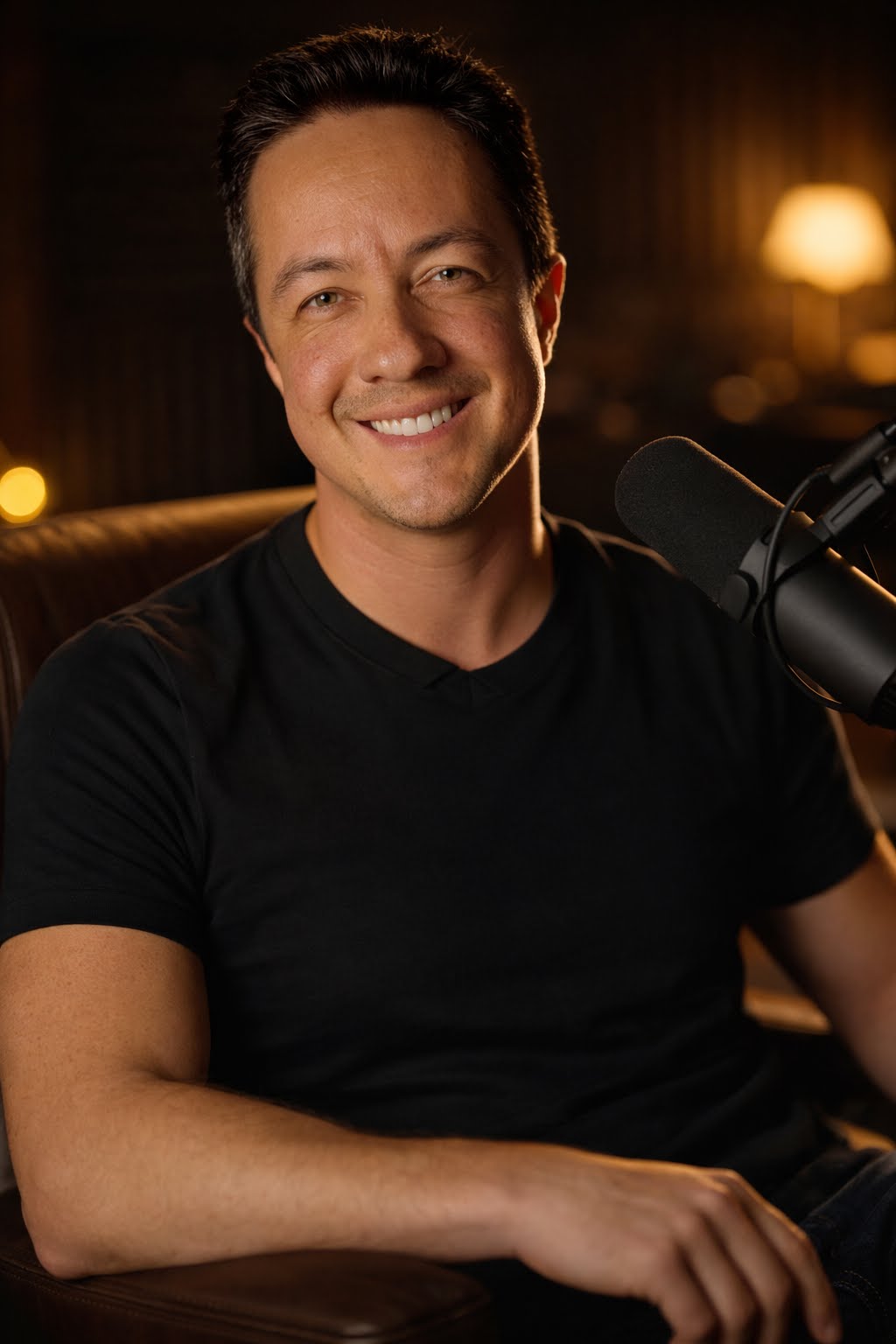 Rafael Irala